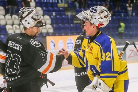 Posledné miesto nikto nechce, ale je to príprava. Košice sa podľa Cemana potrebujú zlepšovať, zlepšovať a ešte raz zlepšovať