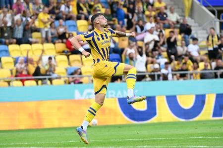 VIDEO: Djukanovič vymietol pavučinu z košickej brány, východniari natiahli negatívnu sériu