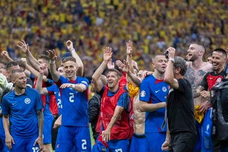 Je Pekarík stále najlepší slovenský pravý bek? Nevieme. Problém je, že sme neskúšali (názor experta)