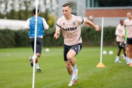 V Portugalsku zažil meškajúce výplaty aj vypnutú energiu. Náš futbalista je na novej adrese znova šťastný