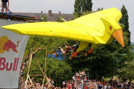 Top 10 events in Bratislava for foreigners