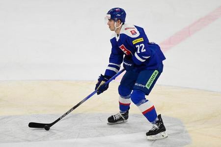 Kollárov presný zásah Brnu nestačil. Tamáši dal víťazný gól Hradca. Gašo debutoval v Lige majstrov