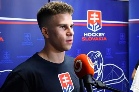 Filip Mešár