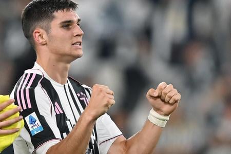 Je to kliatba? Nik neprehral toľko finálových zápasov Ligy majstrov ako Juventus