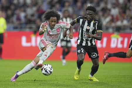 ilustračná snímka