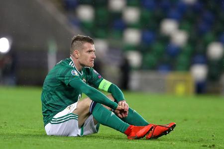 ilustračná snímka