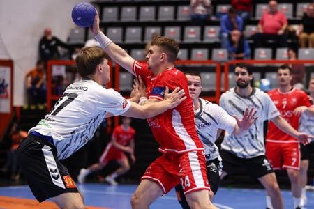 ilustračná snímka.