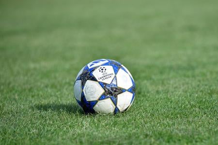 ilustračná snímka