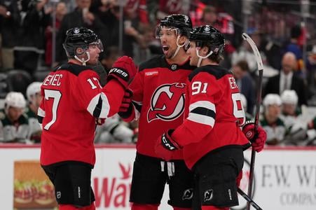 VIDEO: Nemec dominoval v najlepšom zápase kariéry a dobehol hviezdneho Makara