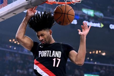 NBA: Oklahoma a Philadelphia stále nenašli premožiteľov