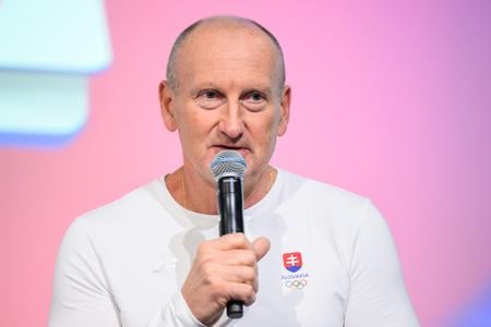 S istotou účasti na ZOH 2026 len 30 Slovákov. Kandidátov je však dosť aj na vysnívanú päťdesiatku