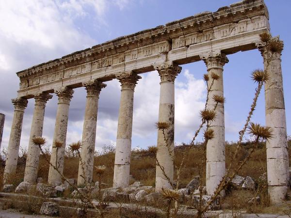 Apamea 01