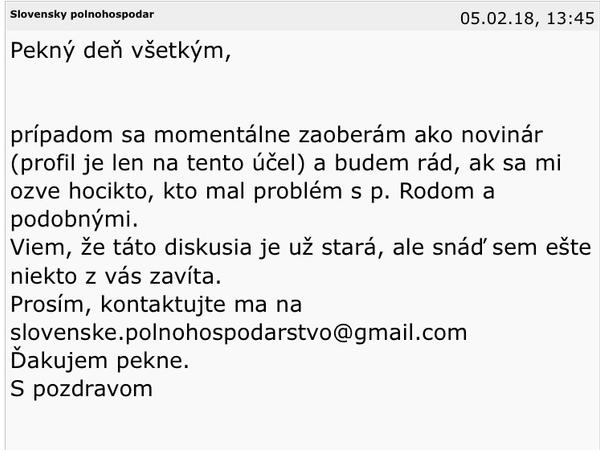 Ak by aj Taliani mali prsty v jeho vražde, nebolo treba hľadať záhadné zdroje. Nie raz Ján podcenil riziko, zverejnil ciele a dokonca sa podpísal vlastným menom. Takto rozhodne nevyzerá dokonalé krytie.