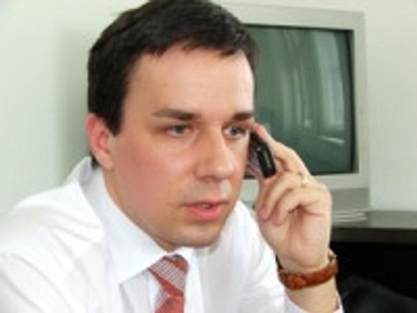 Obrázok blogu