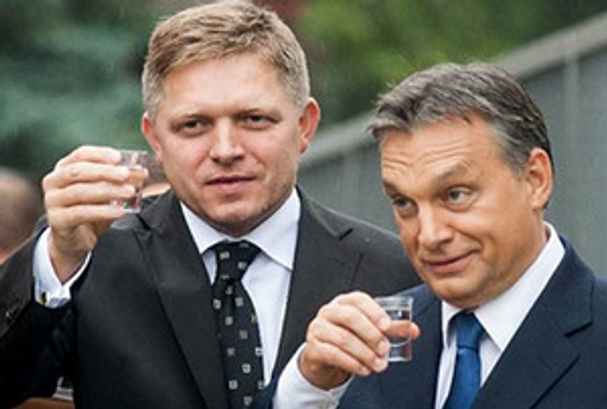 Obrázok blogu