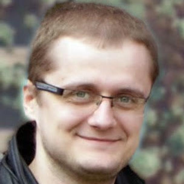Obrázok blogu
