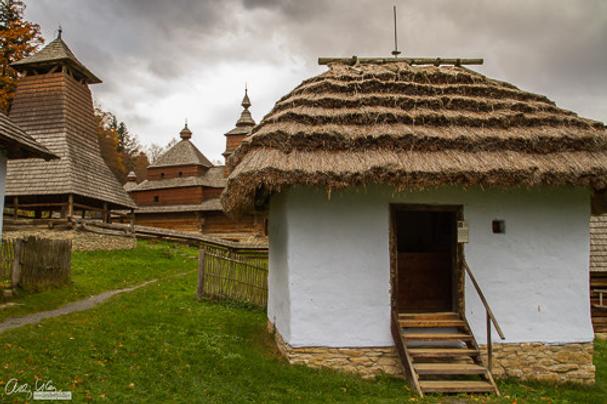 Obrázok blogu