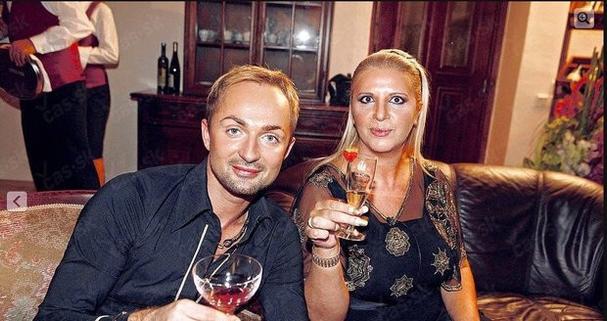 Obrázok blogu