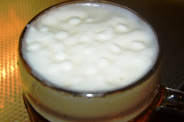 Obrázok blogu