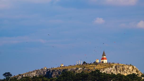 Kalvária