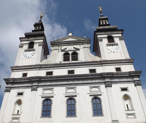 Priečelie dnes, 2015
