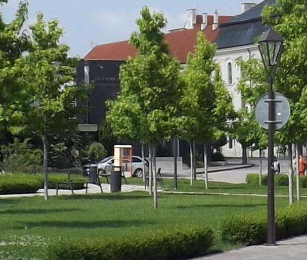 Bookpoint dnes, 2015