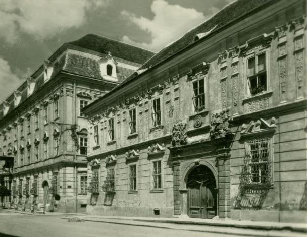 Sirotinec