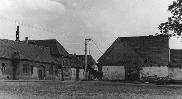 Halenárska