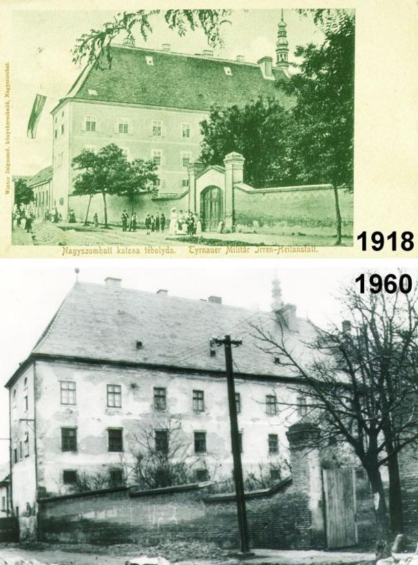 zsm