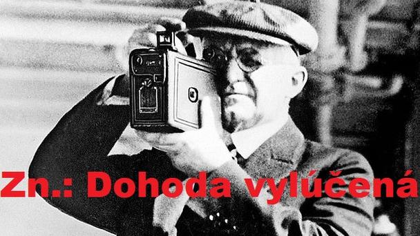Obrázok blogu