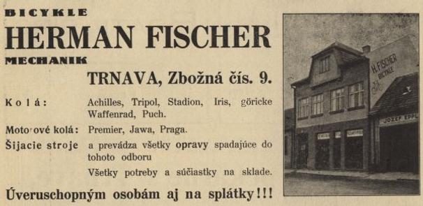 Dobová reklama