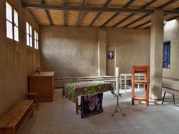 Tamanrasset