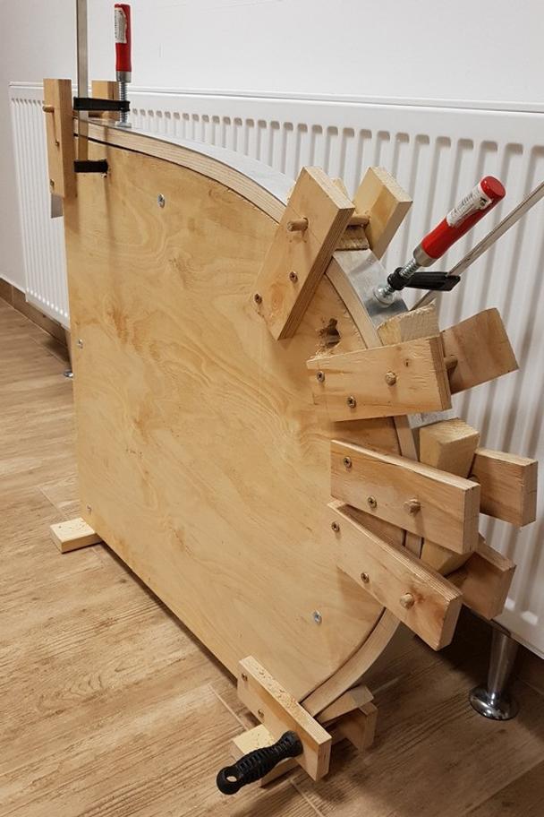 Jaseň zostane na forme aspoň týždeň