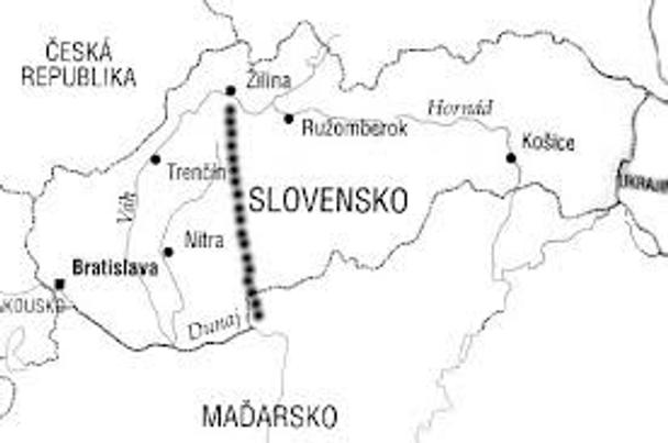 Obrázok blogu
