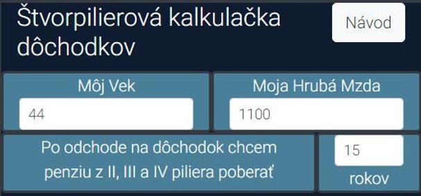 Obrázok blogu