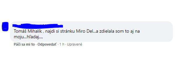 Obrázok blogu