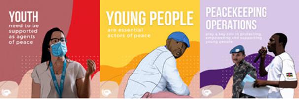 Zdroj: https://peacekeeping.un.org/en/promoting-youth-peace-and-security