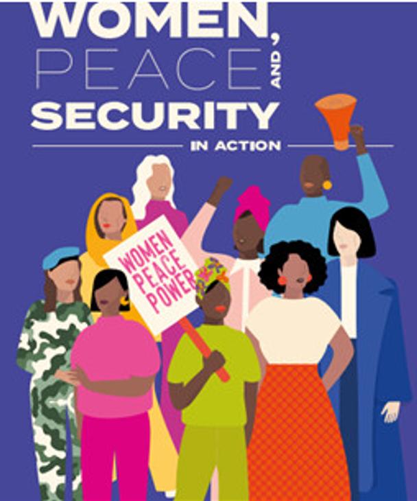 Zdroj: https://www.unwomen.org/en/what-we-do/peace-and-security