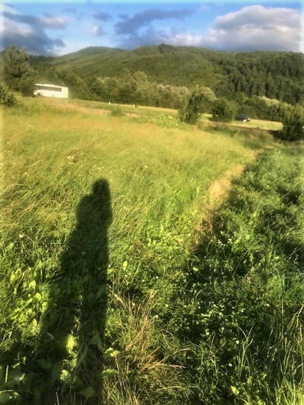 Obrázok blogu