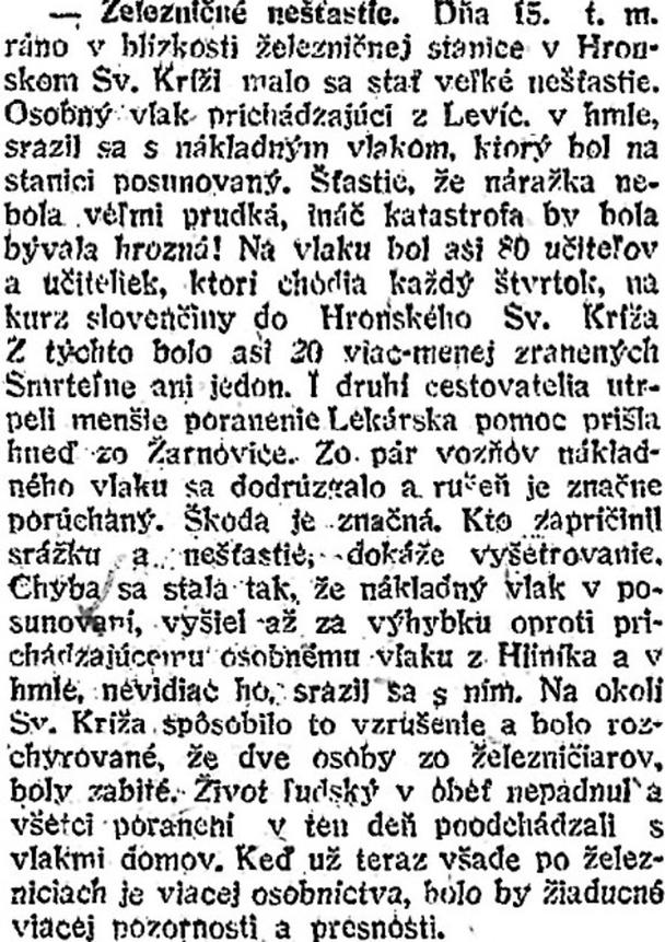 Obrázok blogu
