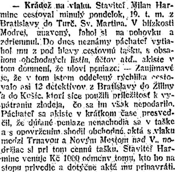 Obrázok blogu
