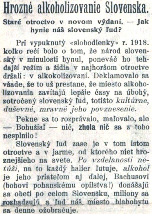 Obrázok blogu