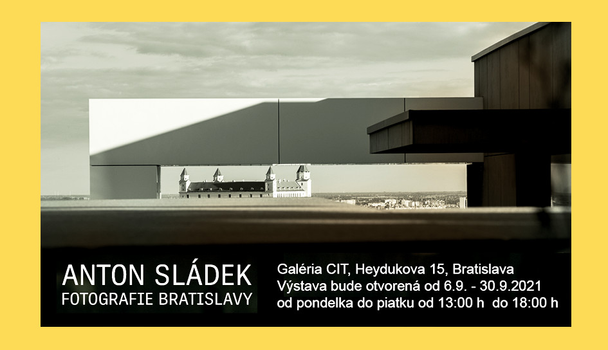 Obrázok blogu