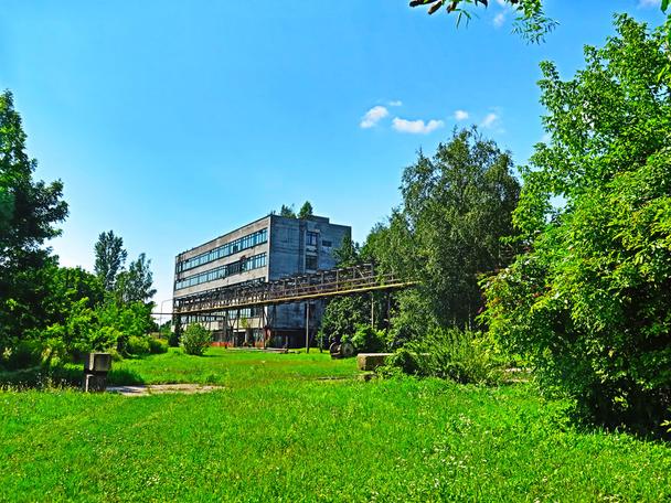 Obrázok blogu