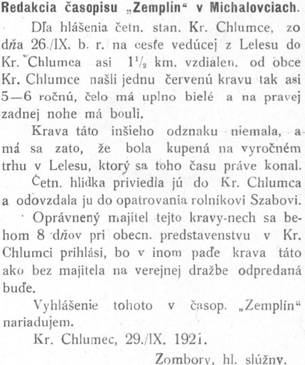 Obrázok blogu