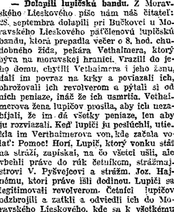 Obrázok blogu