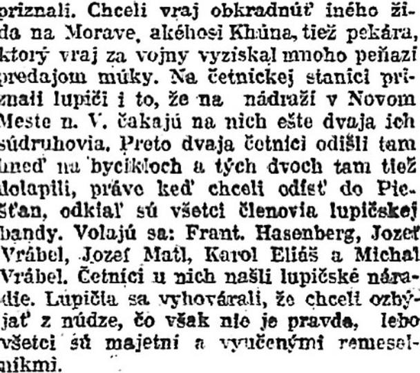 Obrázok blogu