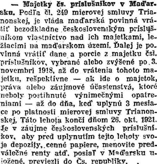Obrázok blogu