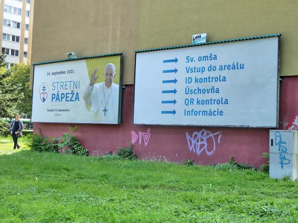 1.