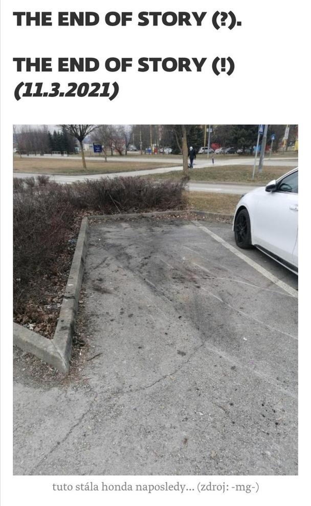 Obrázok blogu